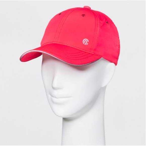 c9 champion hat